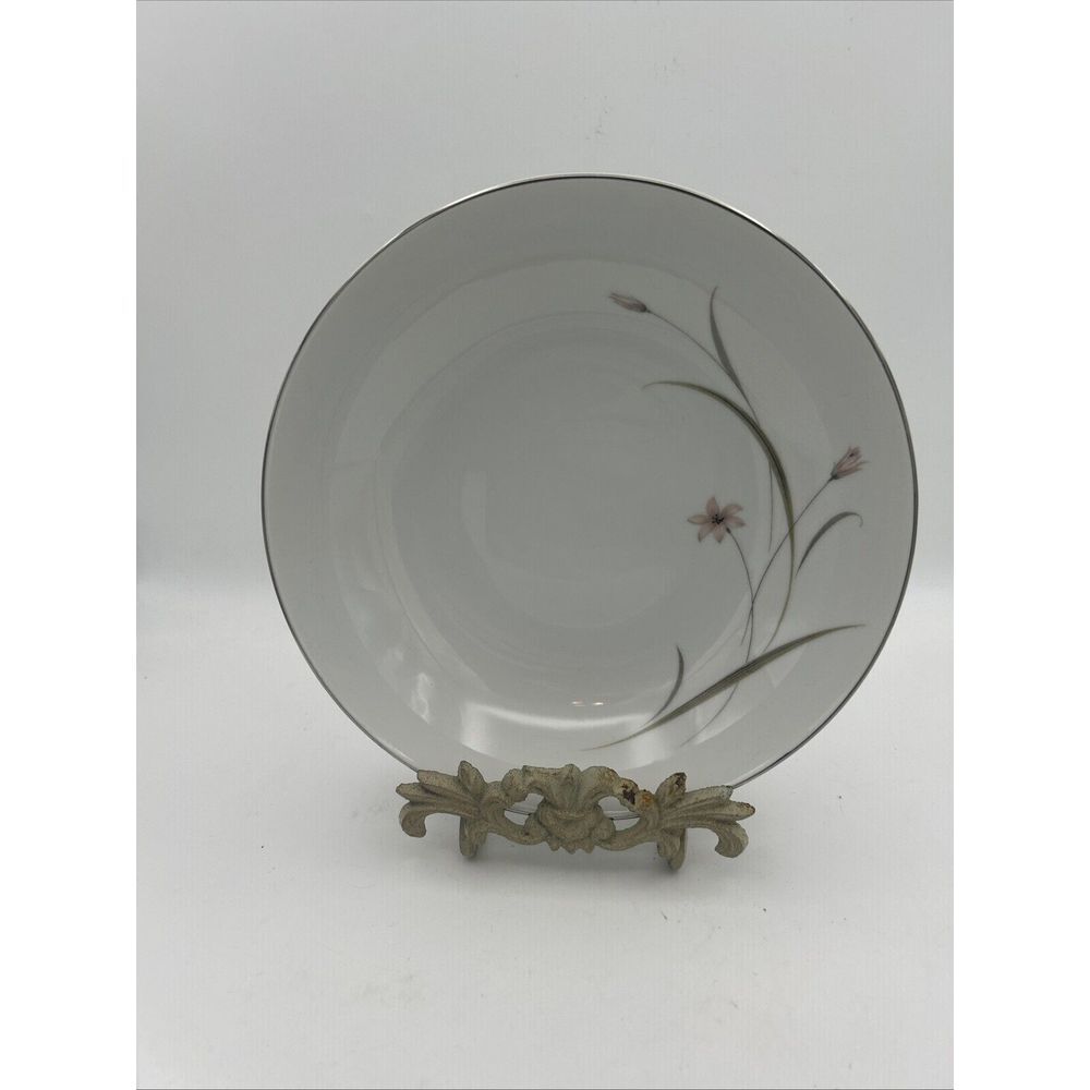 Mikasa - Astrea - Serving‎ Bowl - 9  1/8"